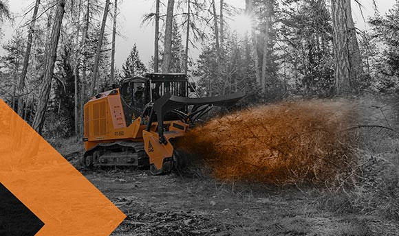 Demining technologies: safeguarding lives and land | FAE USA