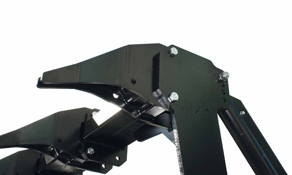 Ripper teeth for felling | FAE Ripper teeth for felling | FAE