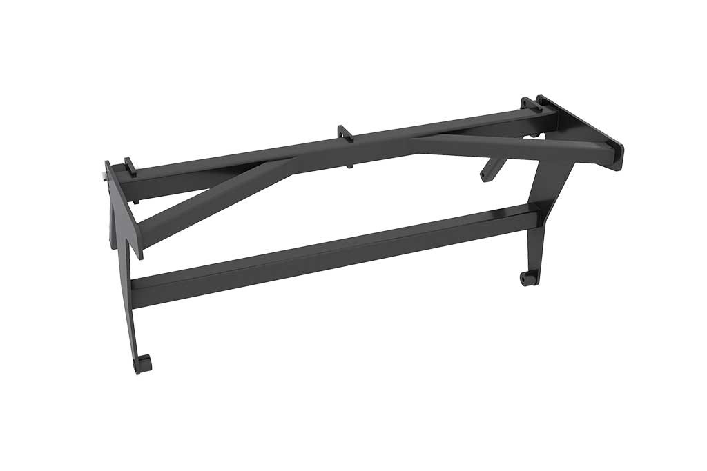 Push frame | FAE Push frame | FAE