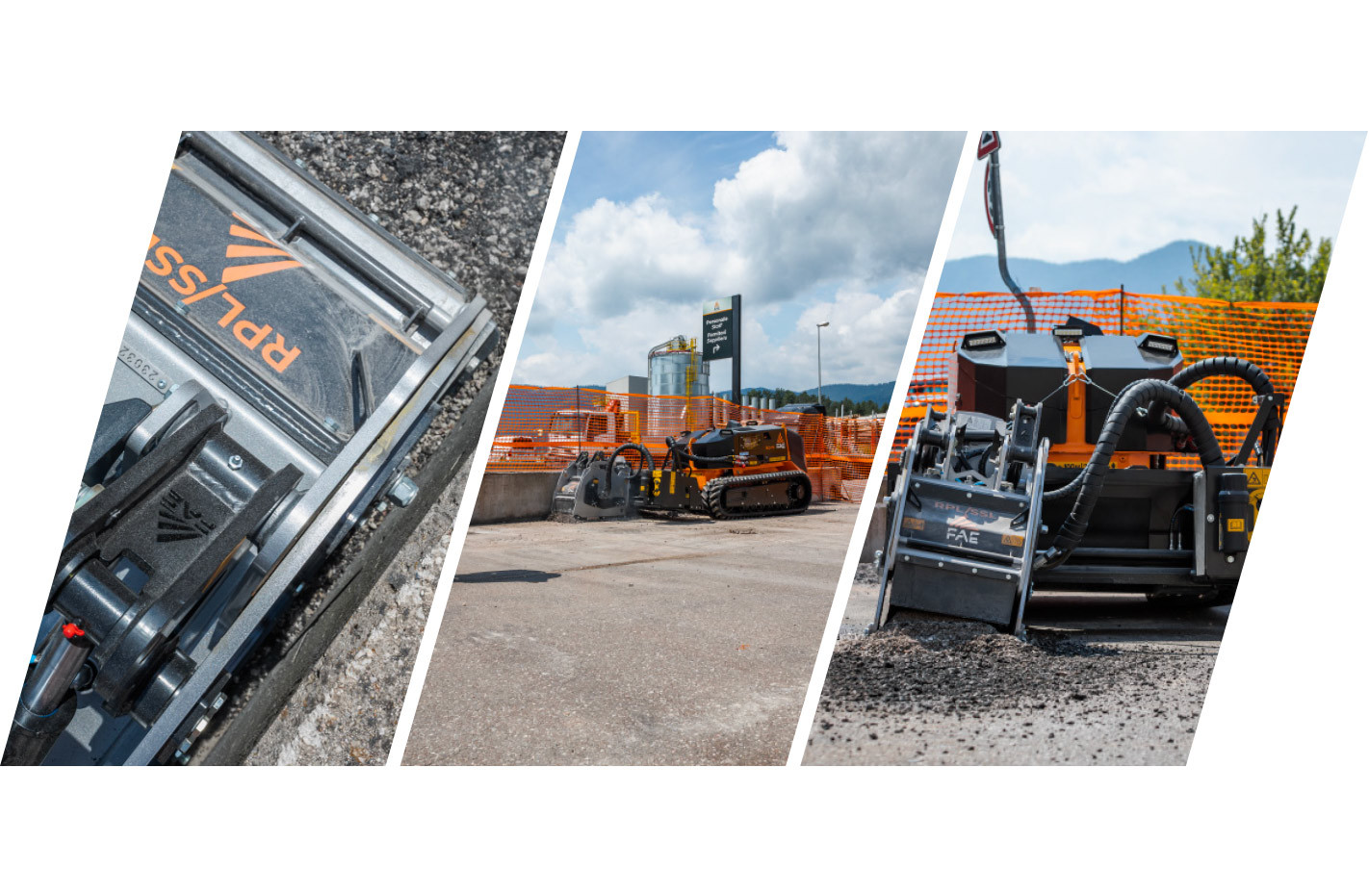 A Deep Dive Into Fae Forestry Mulcher Attachments Fae Usa A Deep Dive Into Fae Forestry Mulcher Attachments Fae Usa