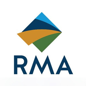 RMA RURAL MUNICIPALITIES OF ALBERTA