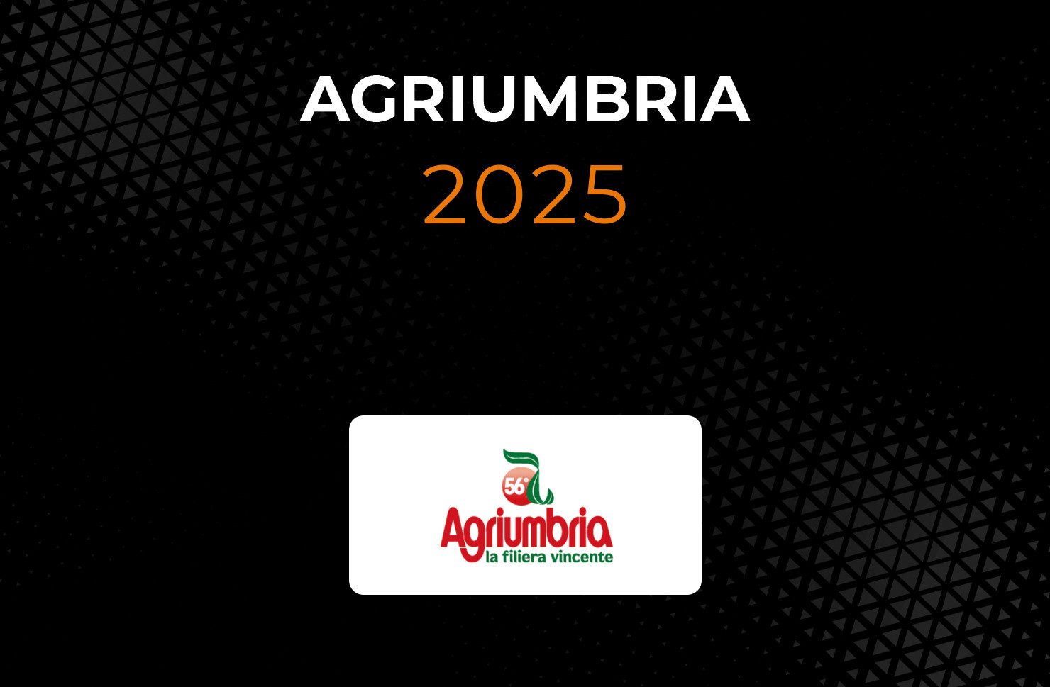 fiere-news_AGRIUMBRIA.jpg