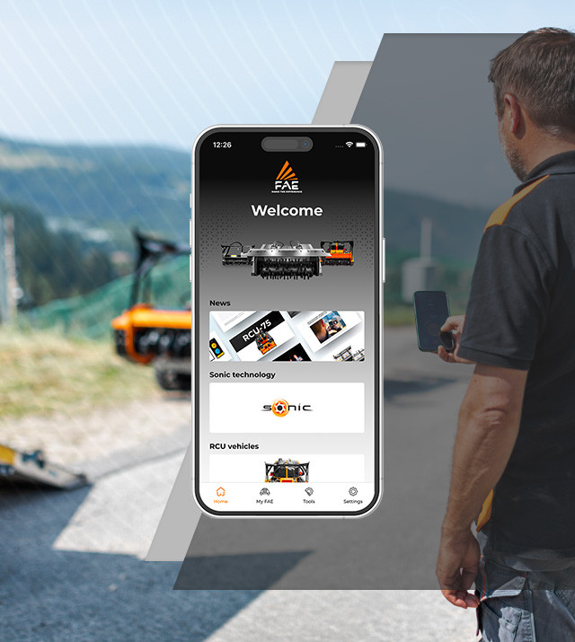 Banners_News_Technologies_variable_geometry_chamber | FAE
