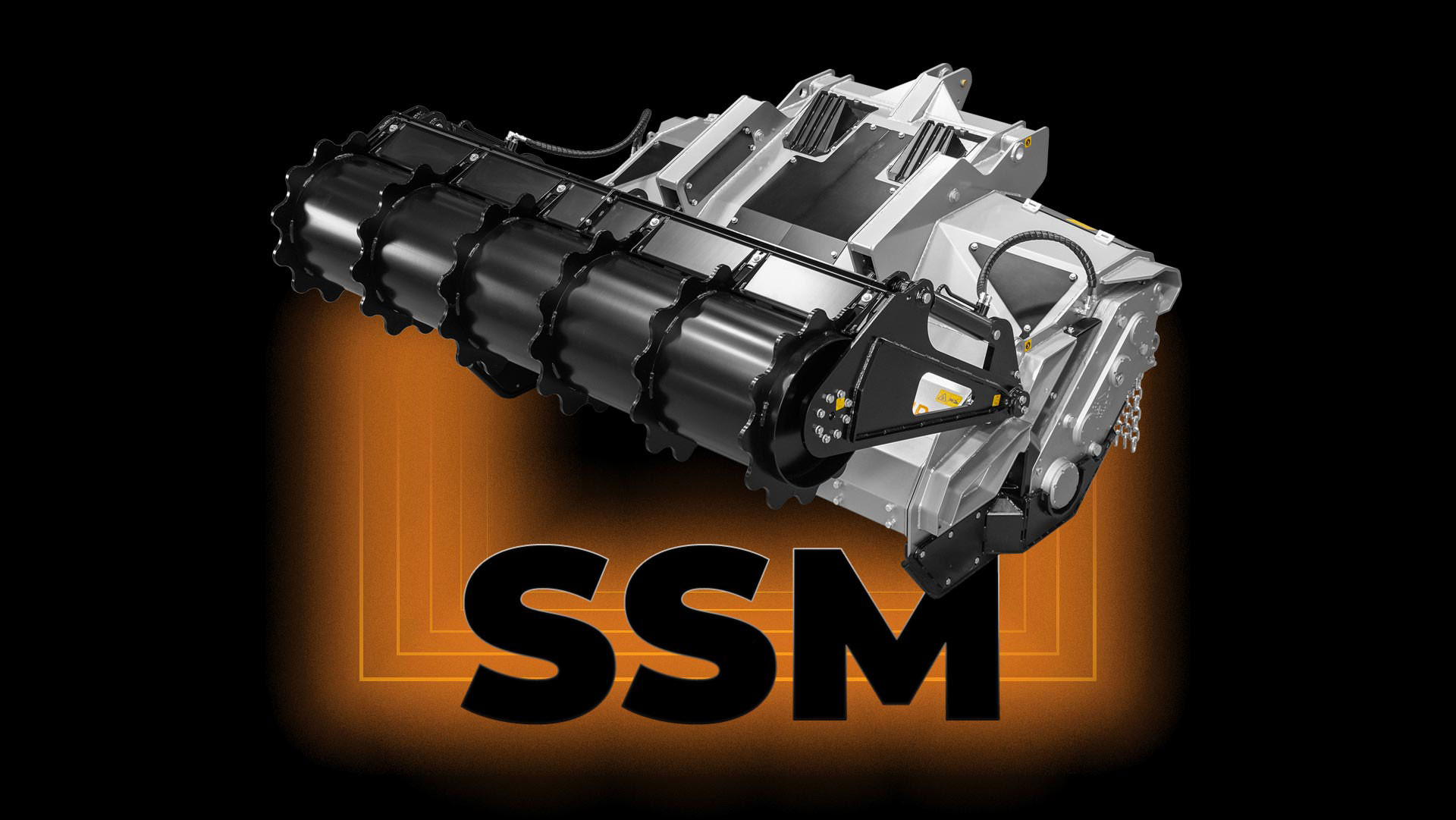 Center_News_SSM_2025.jpg Center_News_SSM_2025.jpg