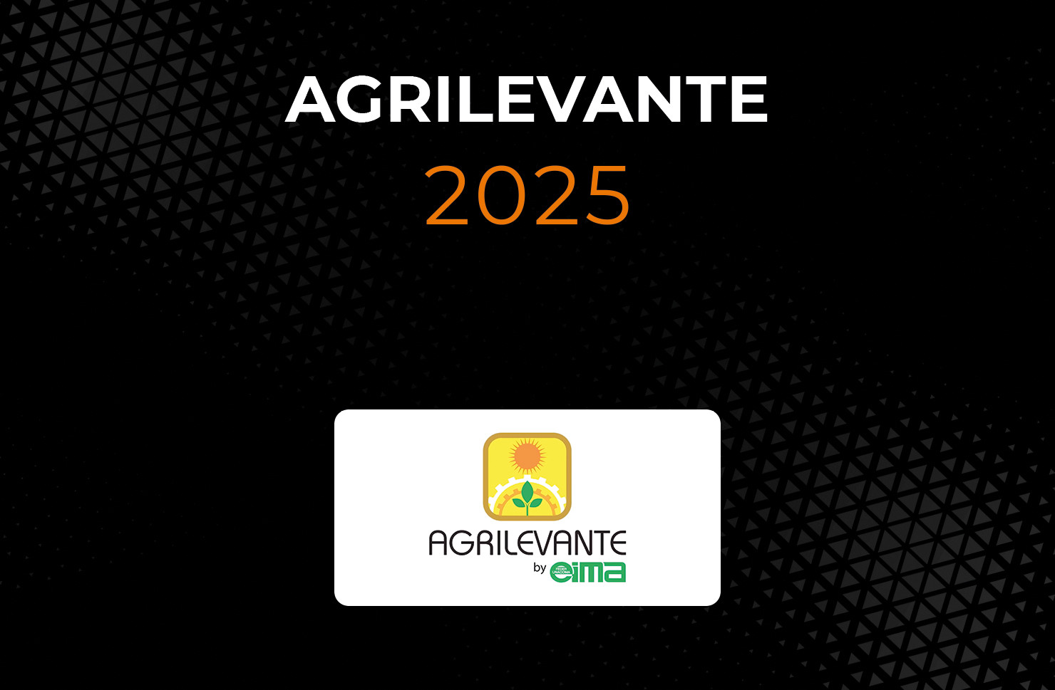 agrilevante-2025--news.jpg