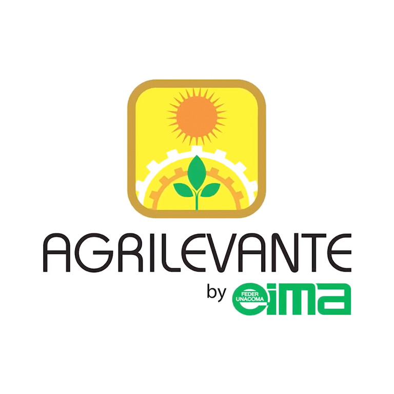 agrilevante_logo.jpg