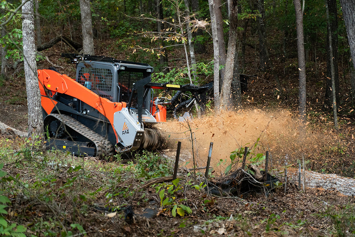 BL4/SSL/VT - BL4/SSL/SONIC, is designed to offer high productivity, durability and ease of maintenance for the operator