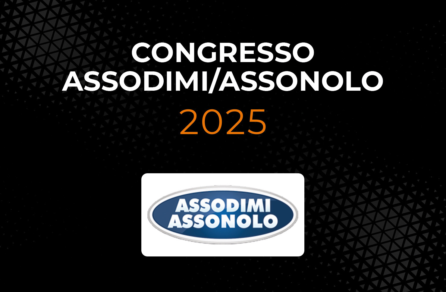 news-congresso-ASSODIMI-ASSONOLO.jpg news-congresso-ASSODIMI-ASSONOLO.jpg