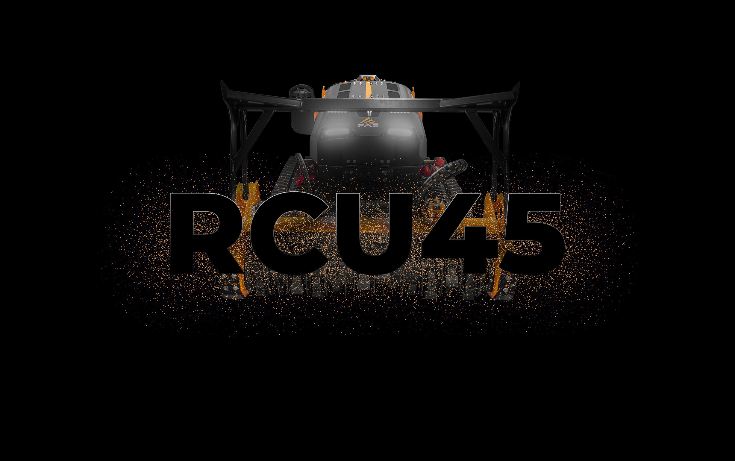 Center_Newsletter_RCU45_2025.jpg