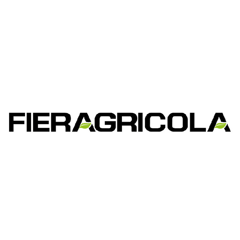 Fieragricola_logo.jpg