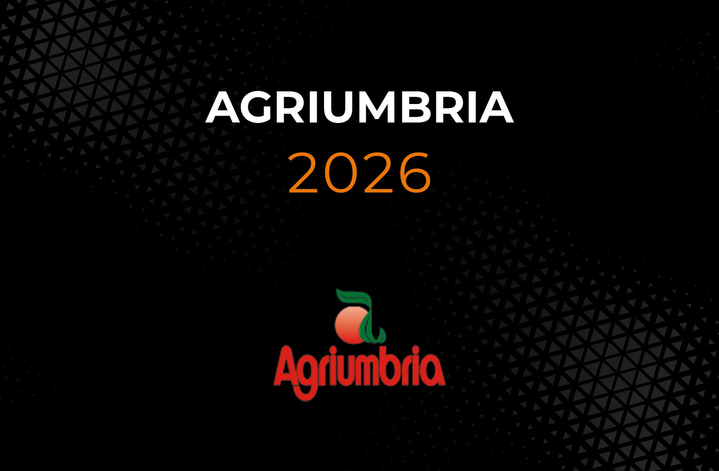fiere-news_Agriumbria.jpg