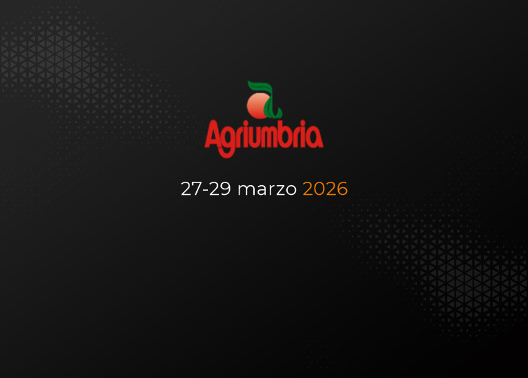 Slider_carousel_agriumbria_.jpg