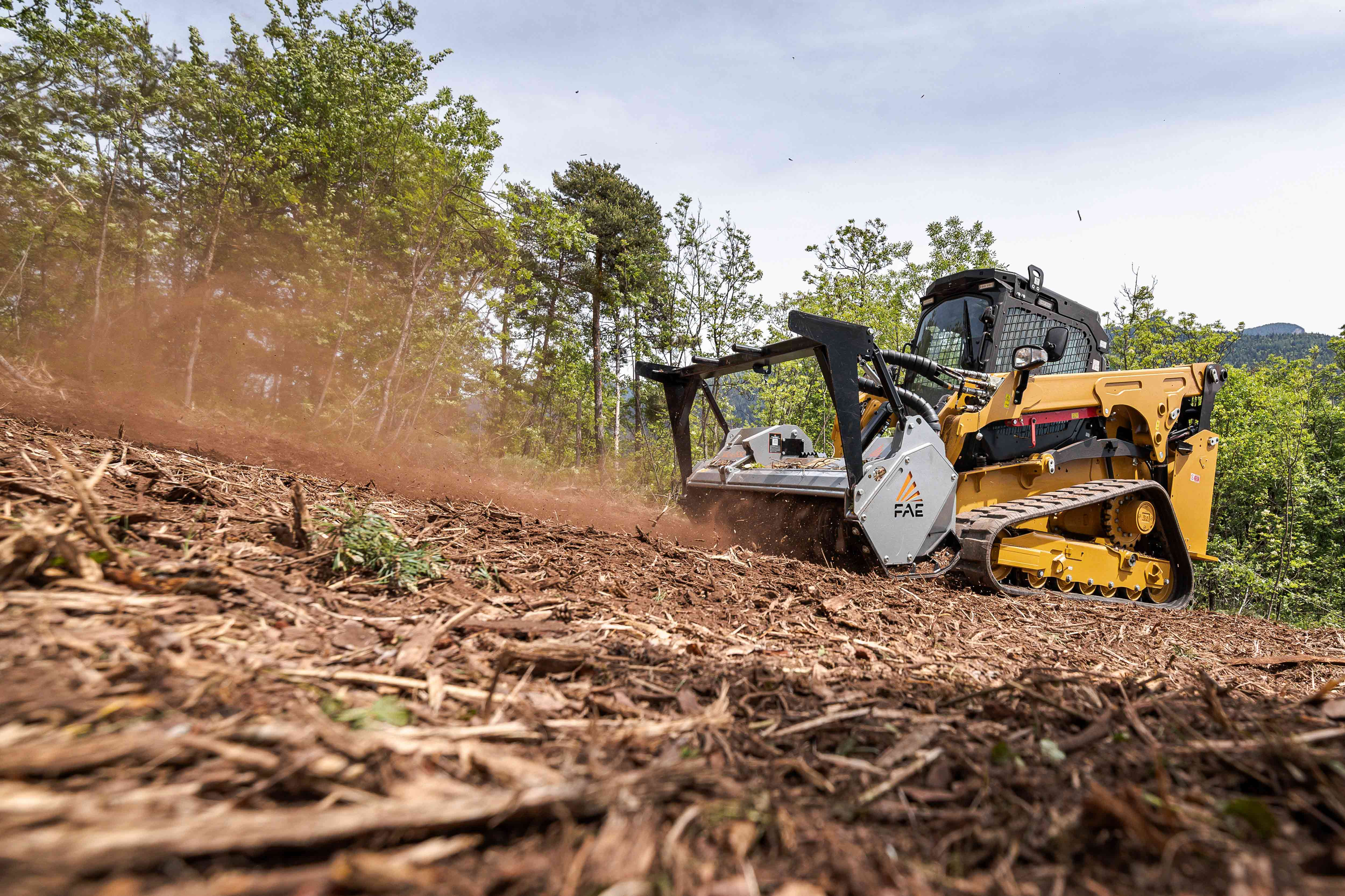 BL4_SSL_Forestry_Mulchers_for_Excavators_FAE_Application_Gallery_02.jpg