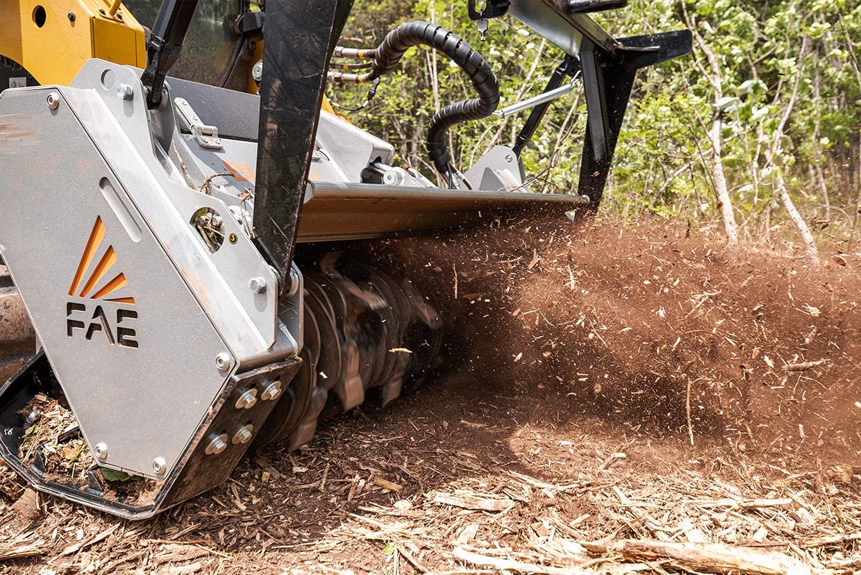 BL4_SSL_Forestry_Mulchers_for_Excavators_FAE_Application_Gallery_03.jpg