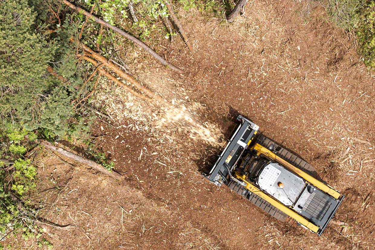 BL4_SSL_Forestry_Mulchers_for_Excavators_FAE_Application_Gallery_05.jpg