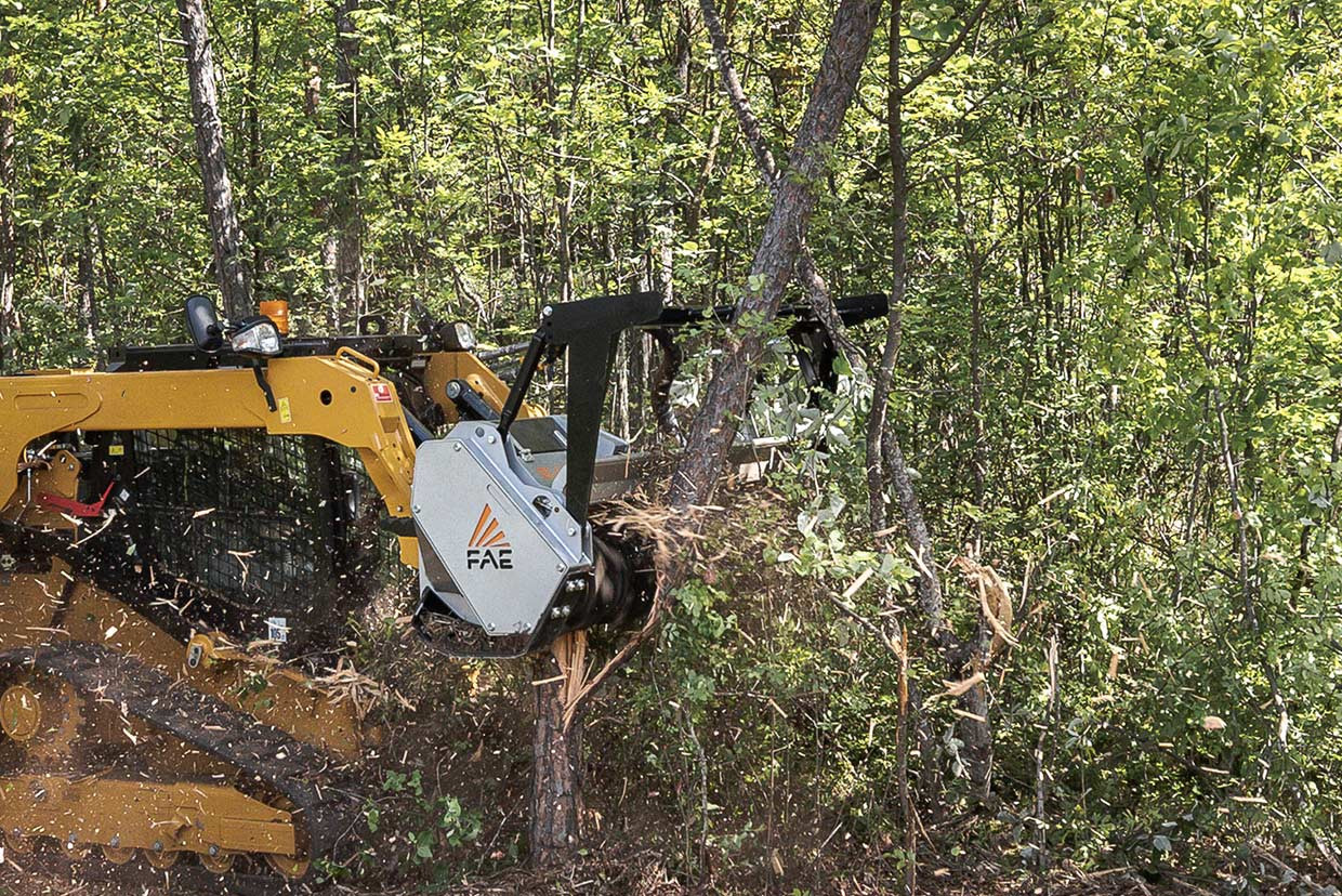 BL4_SSL_Forestry_Mulchers_for_Excavators_FAE_Application_Gallery_06.jpg