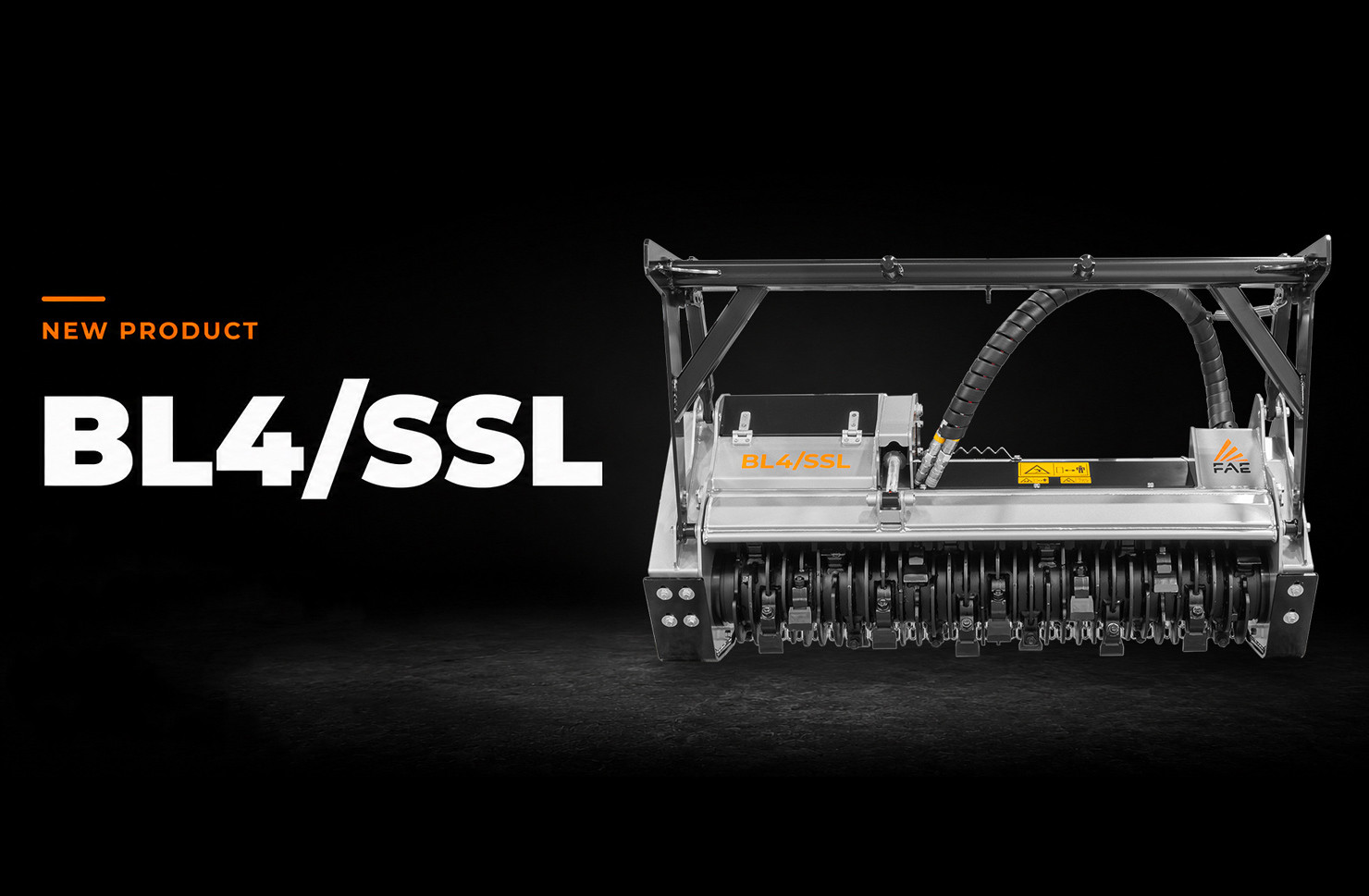 Header_Newsletter_BL4_SSL_UE_2026_1.jpg