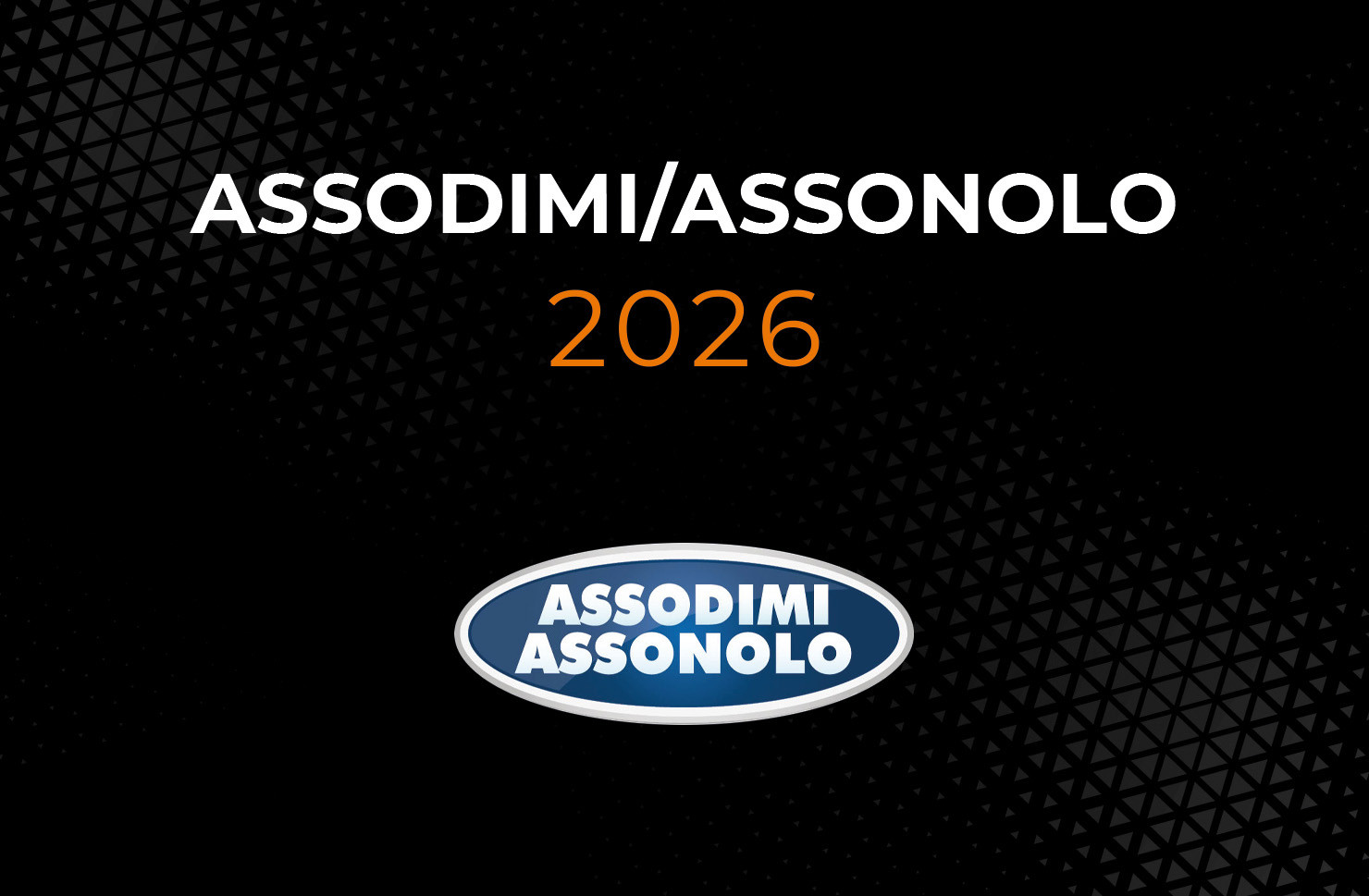 fiere news ASSODIMI-ASSONOLO.jpg