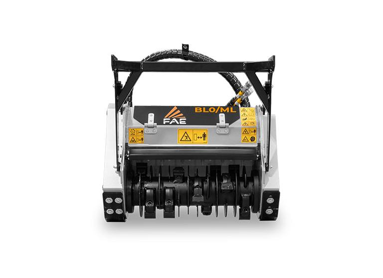 BL0/ML, trincia per minipale compatte da 24 a 40 CV.png
