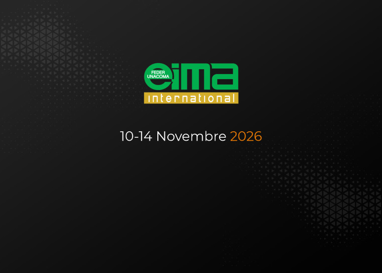 Slider_carousel_EIMA_IT-FR.jpg