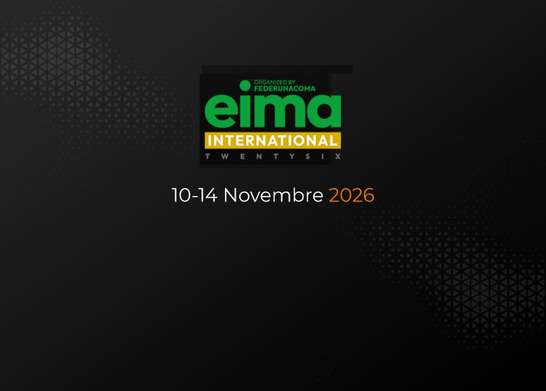 Slider_carousel_EIMA_IT-FR.jpg