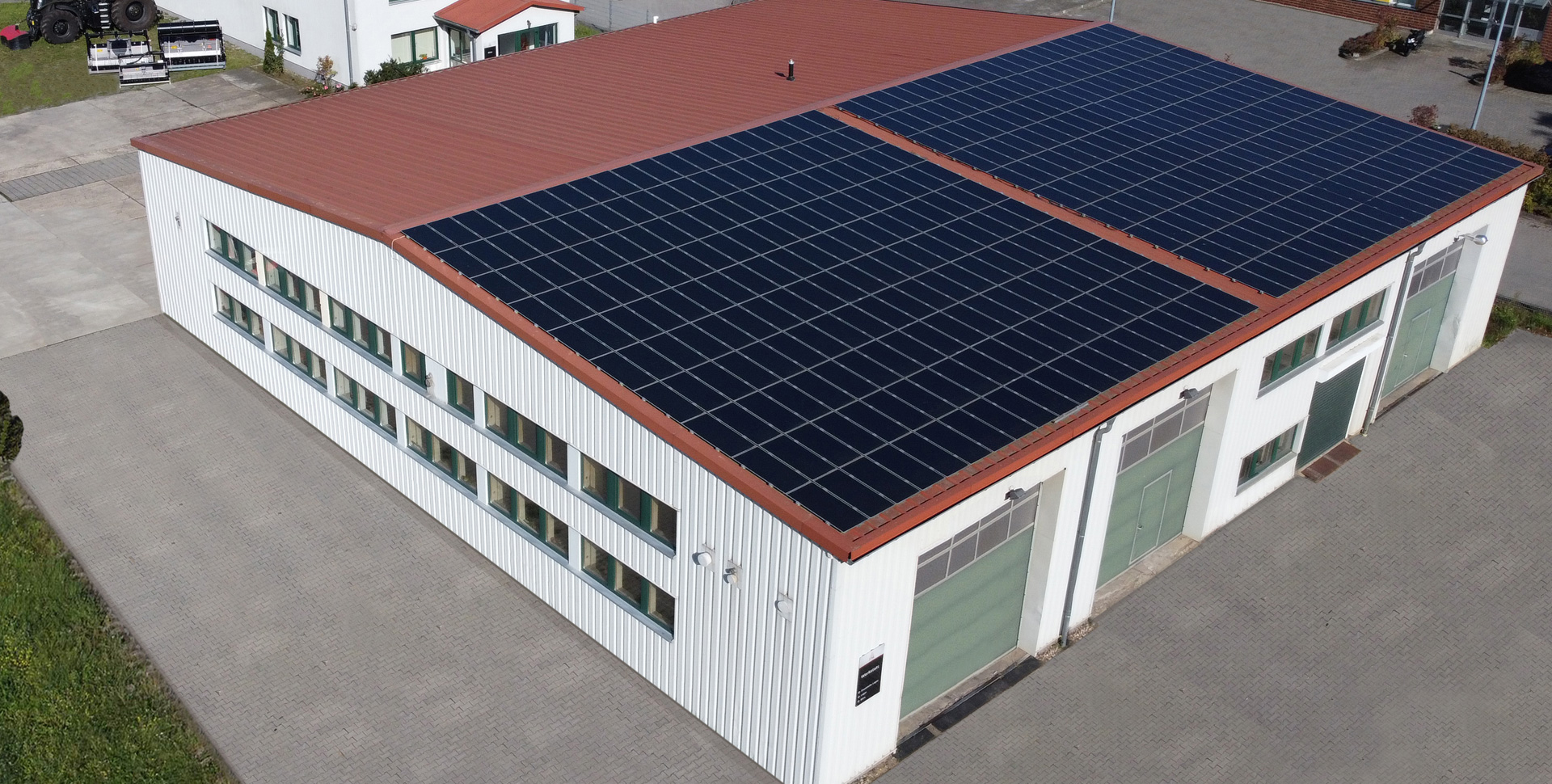 FAE Central East Europe GMBH | FAE Group