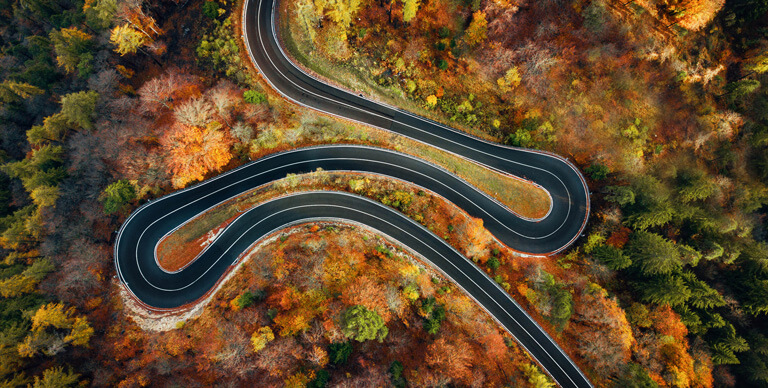 FAE Stories FAE Stories