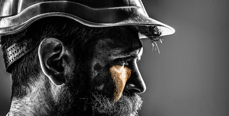 Make The Difference Make The Difference