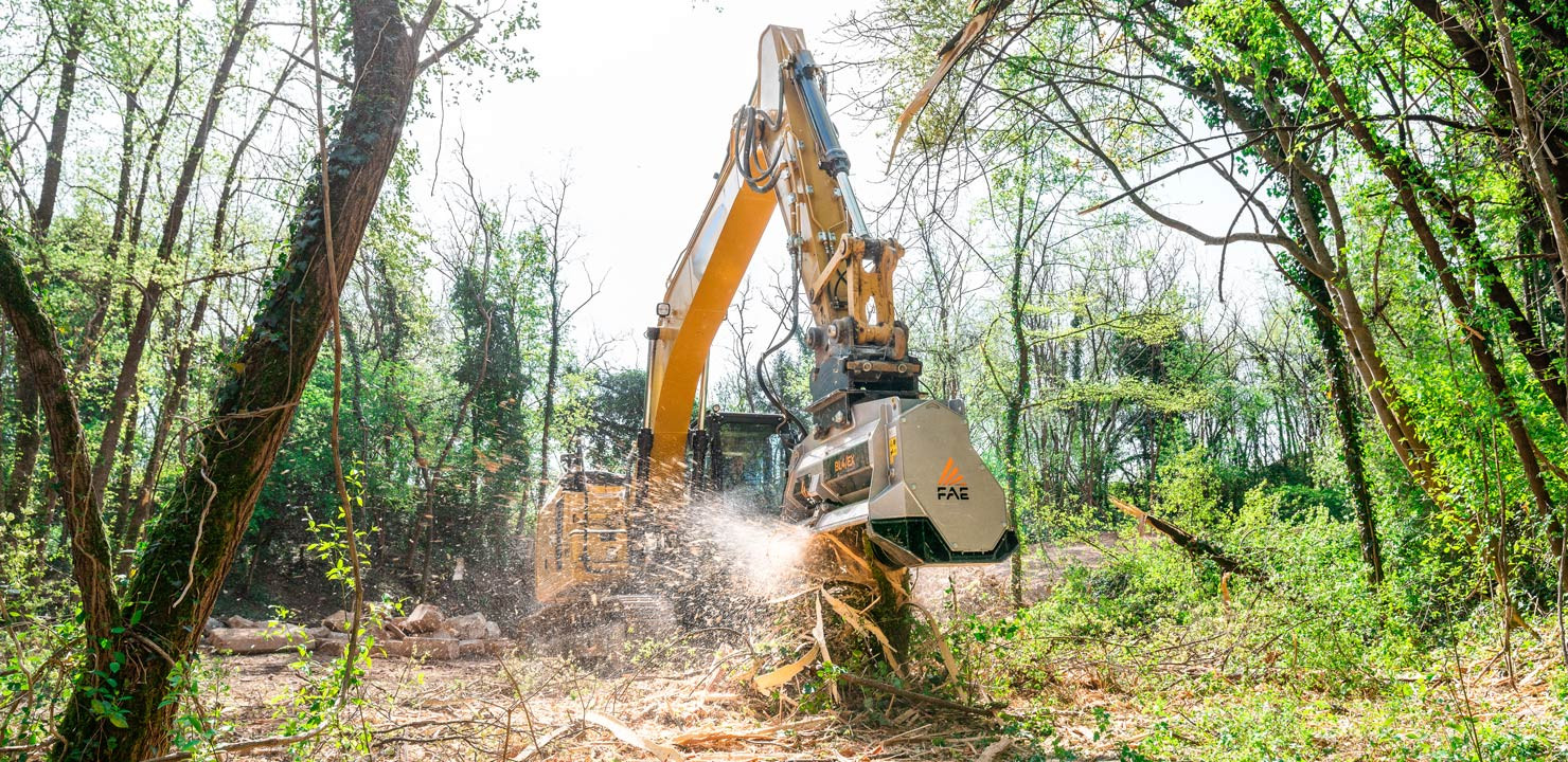 BL4_EX---BL4_EX_VT_Mulcher_for_excavator_Header_Gallery.jpg