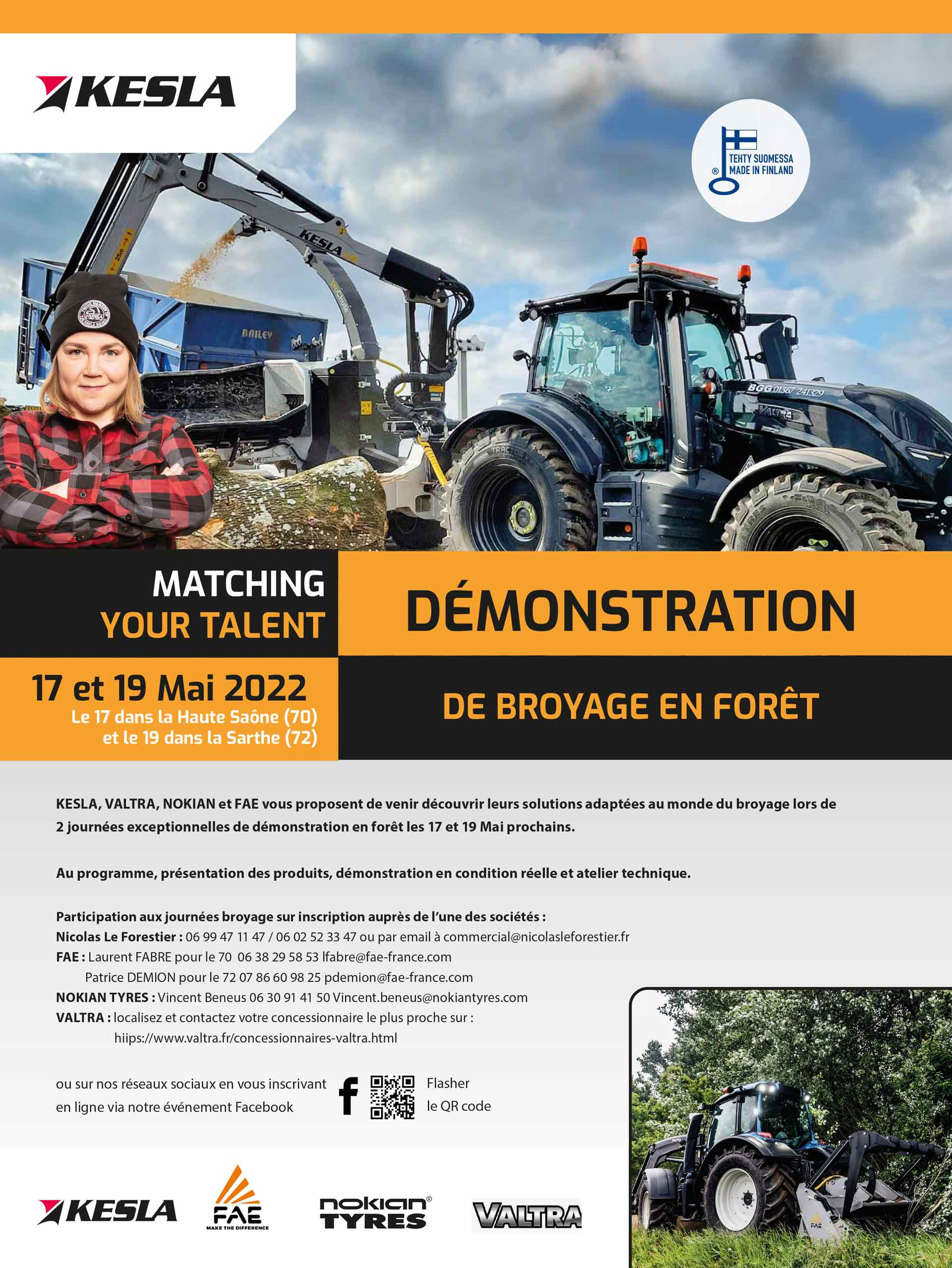 NEWS_france_journee_DEMO_chipper_demo_MF.jpg