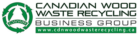 caanadian_wood_waste_recycling_logo_design_540px.png