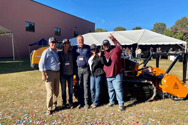 News_Open-House-2022-FAE-USA_8.jpg