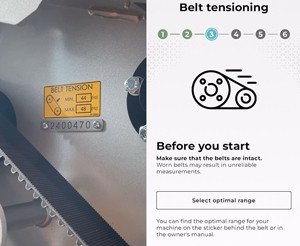 Belt-tensioning-3.jpg