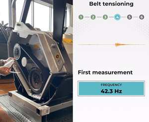 Belt-tensioning-4.jpg