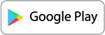 logo-Google_Play.jpg