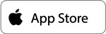 logo_App-Store_1.jpg