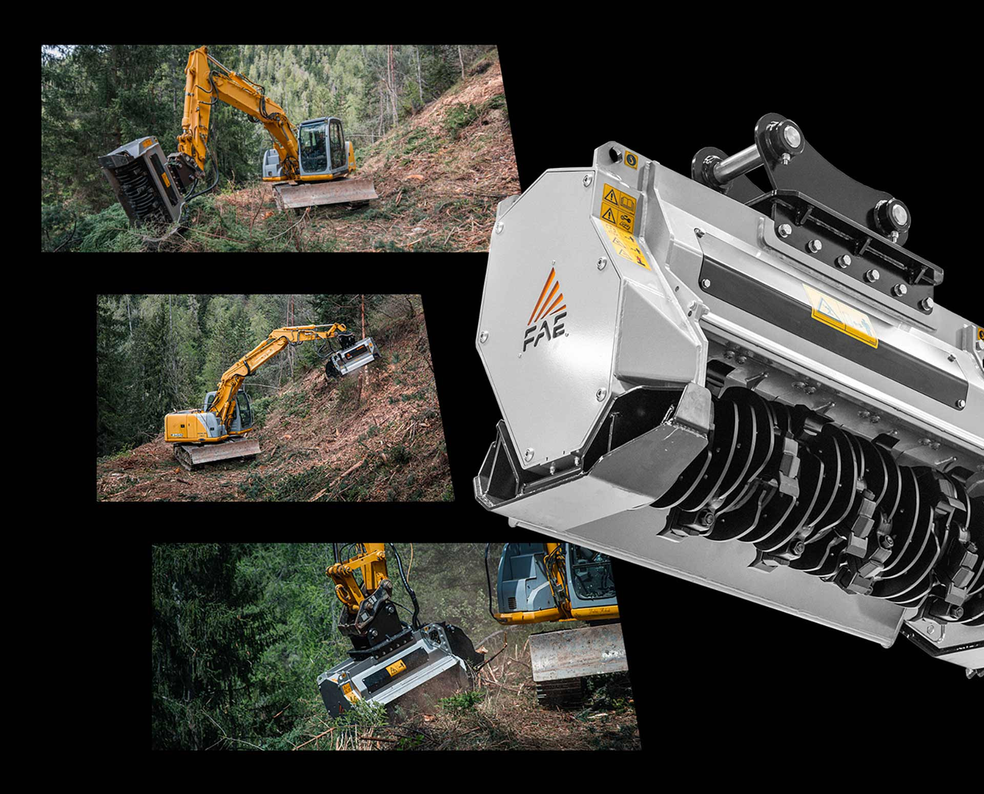 New_BL2_S_EX_1.jpg