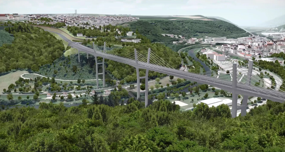 FaeStory_Germania_Neckar_0.jpg