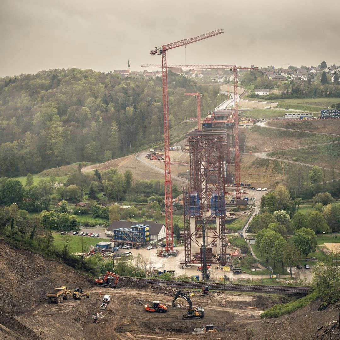 FaeStory_Germania_Neckar_3.jpg