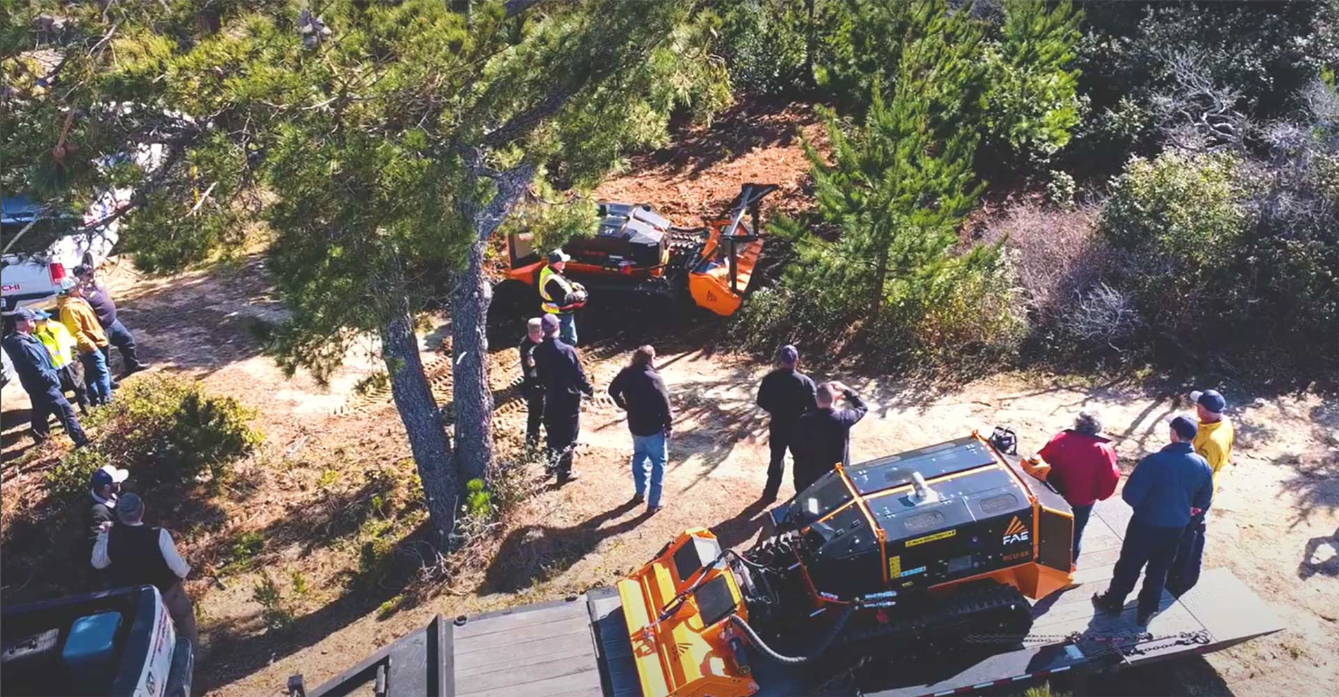 new_USA_Cal_Fire_3.jpg