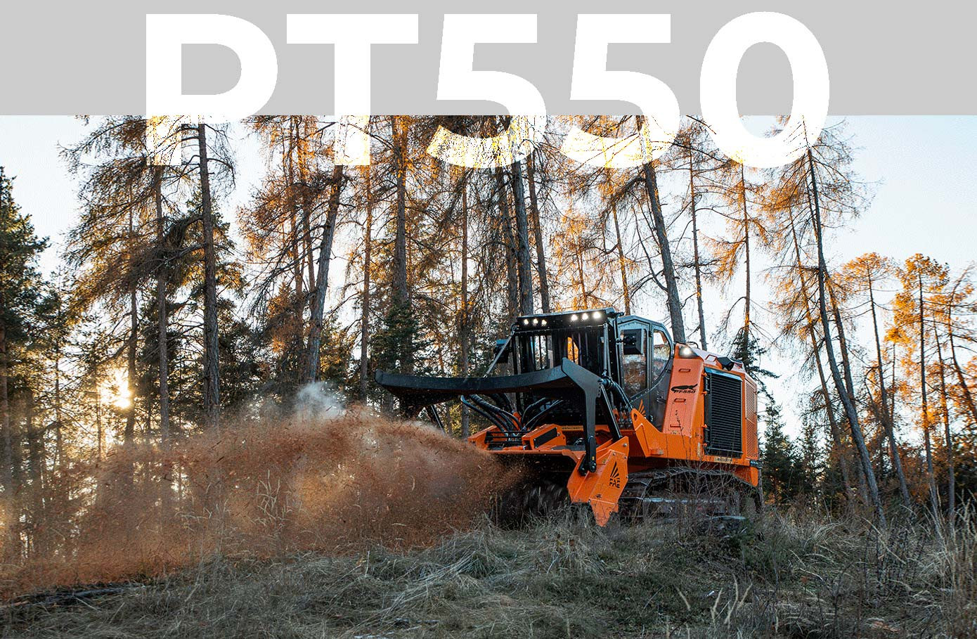 Botton_News_PT550_2024_2.jpg