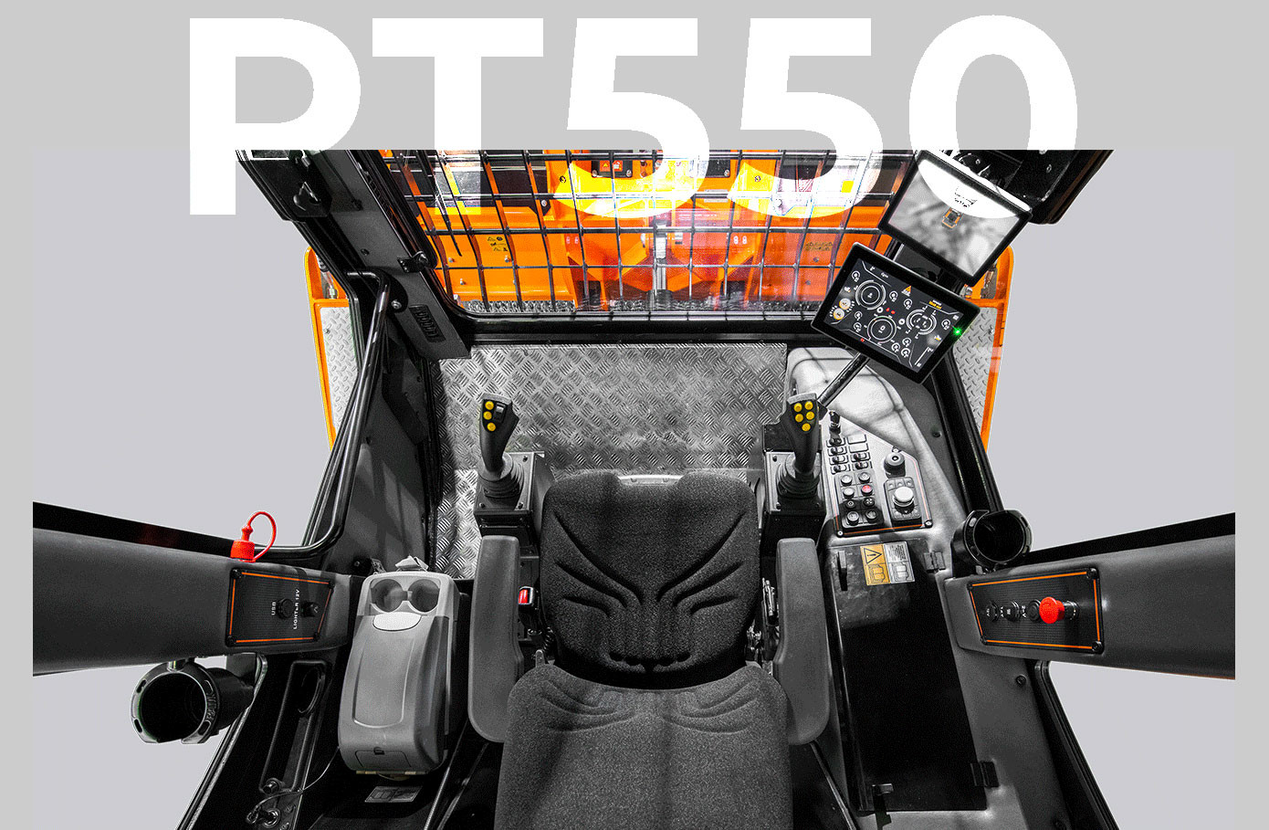 Botton_News_PT550_2024_3.jpg