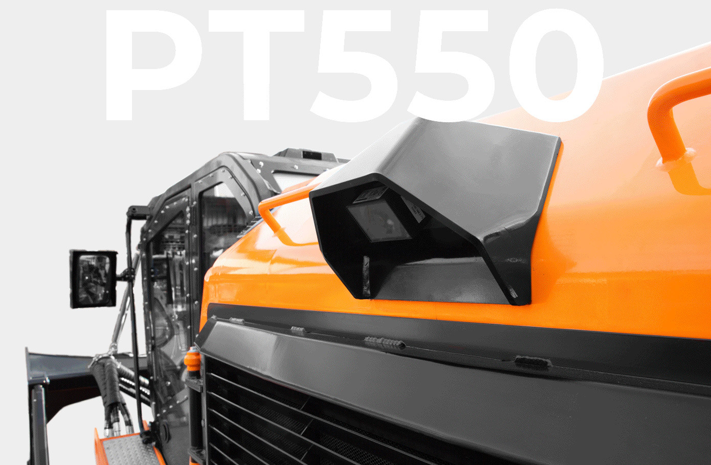 Botton_News_PT550_2024_4.jpg