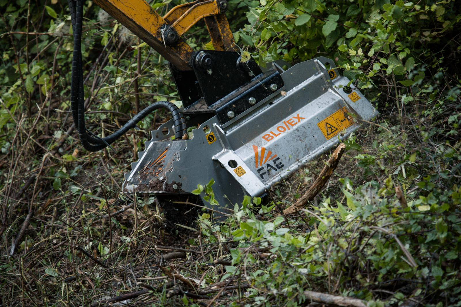 BL0_EX_Forestry_Mulchers_for_Excavators_FAE_45_preview.jpg