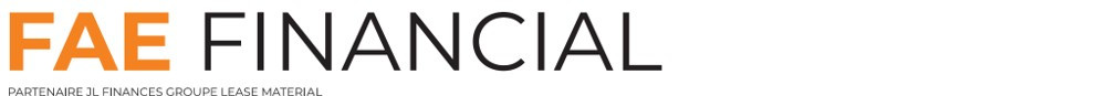 Immagine 2025-06-10 114336.jpg