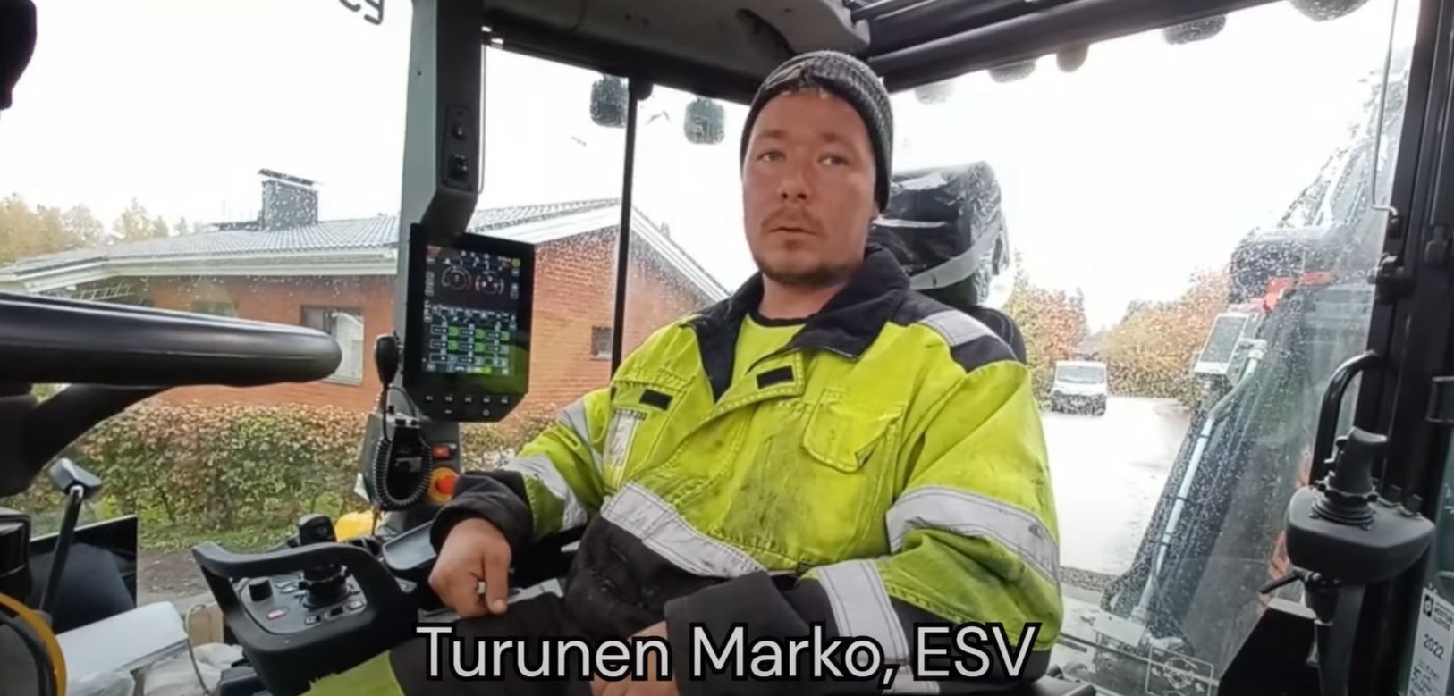 Marko 02.jpg