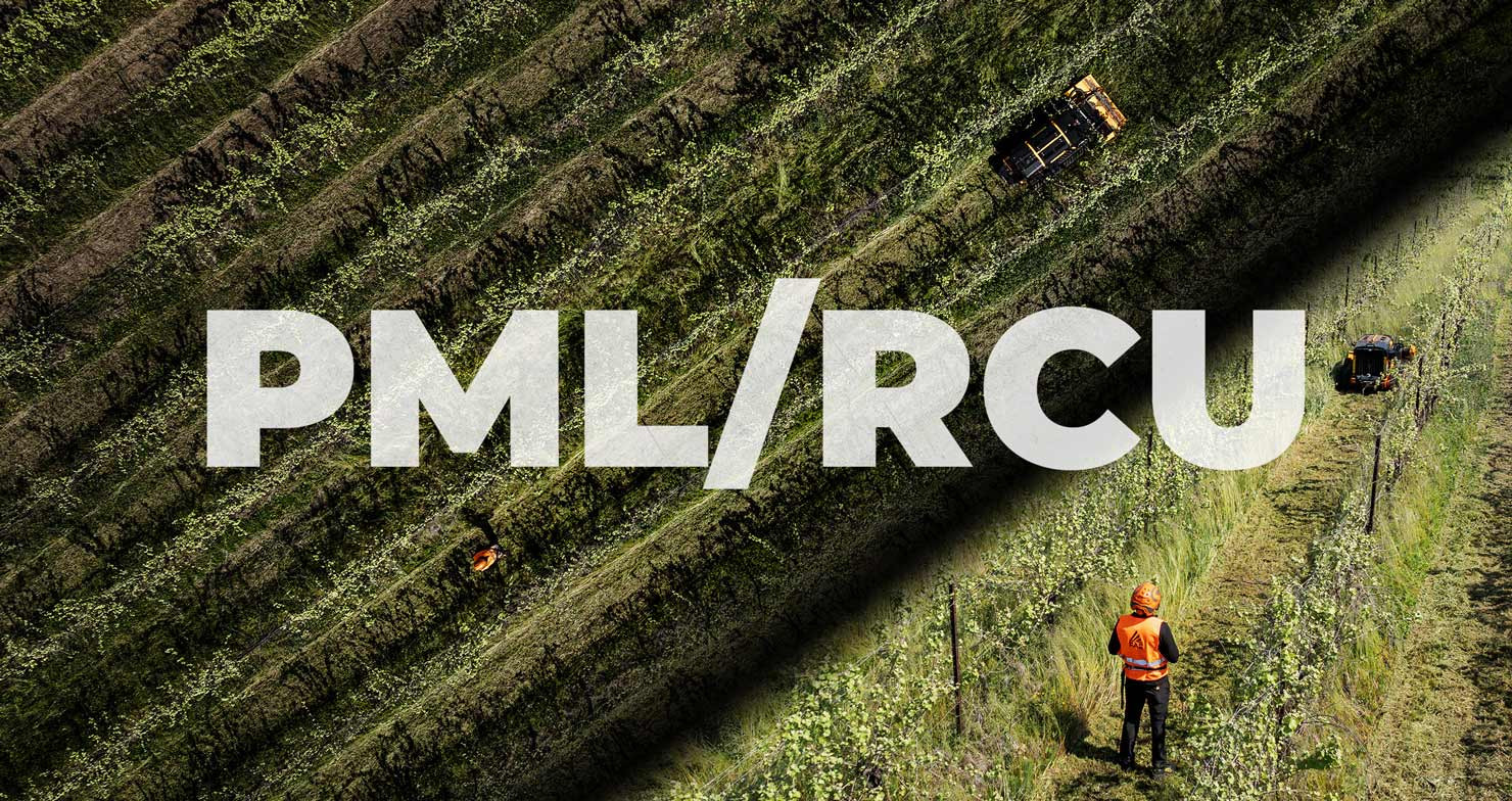 Center_Newsletter_PML_RCU_2026_1.jpg
