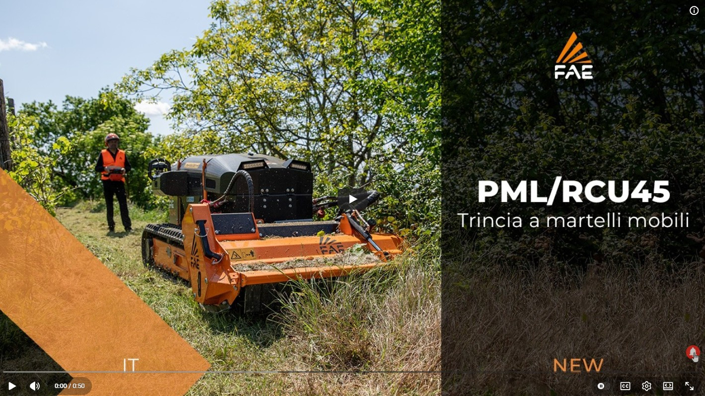 video PML_RCU45.jpg