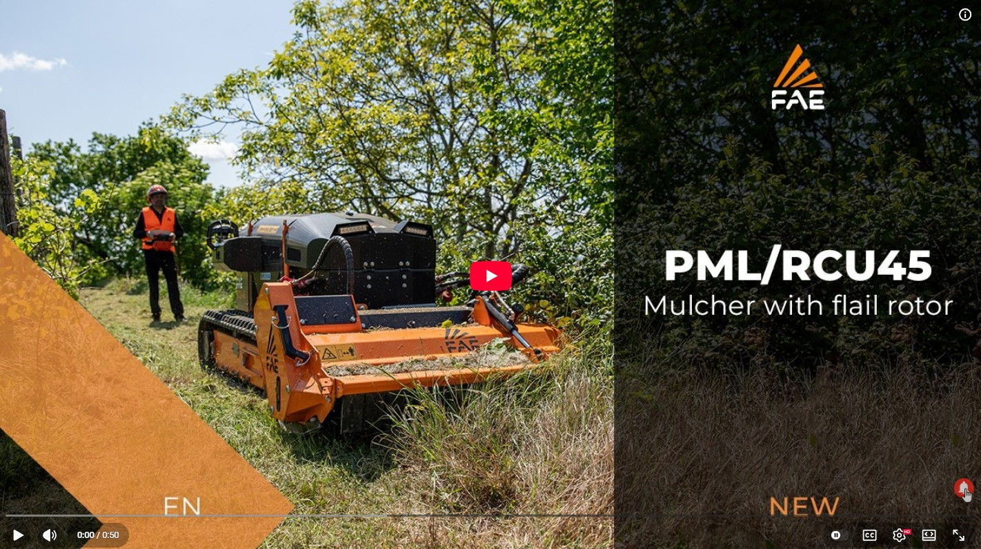video PML_RCU45_EN.jpg