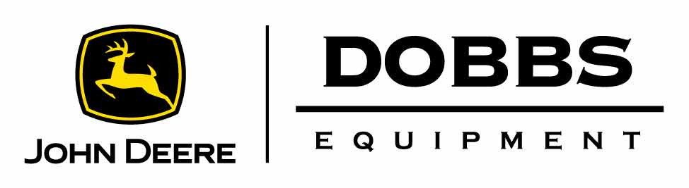 logo-John-Deere-Dobbs.jpg